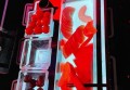 文案策划主任招聘（文案创意总监招募启事）