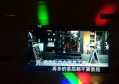 足浴招聘文案展架（足部护理招聘宣传展架）
