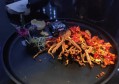招聘引起共鸣文案（激发共鸣的招聘宣传语）