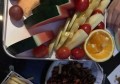 长春画室招聘文案创意（创意无限，长春画室诚邀您加入文案设计团队）