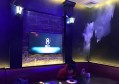 韩语招聘文案图片高清（高清韩语招聘海报设计素材）