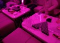 招聘进厂打工文案（探索工厂就业机遇：加入我们，共创价值之旅）