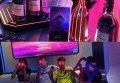 商k女孩招聘文案（探索商业潜力，招募K系列女孩）