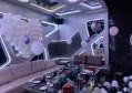 梅州疫情摄影招聘文案（梅州抗疫摄影人才招募公告）