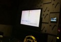 杭州拱墅区最新时尚KTV娱乐新体验