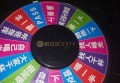 微人事招聘文案（微人才招聘文案创意）