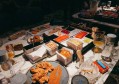 杭州哪家ktv招聘包厢陪唱,有没有技能培训