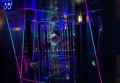 就近招聘文案怎么写好（优化本地招聘文案的撰写技巧）