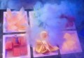 杭州西湖区转塘街道附近夜总会招聘包厢管家,(不抽台费)
