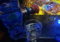 酒庄销售招聘文案（探索佳酿之旅：诚邀加入我们的酒窖销售队伍）