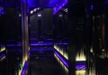 招聘夏天文案简短（夏日炎炎，诚邀创意人才加入我们的团队）