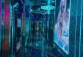 杭州临安区锦城街道附近ktv招聘包厢气氛租,有学历要求吗？