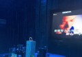 杭州临安区昌化镇附近夜总会招聘酒水促销员,上班需要喝酒吗？