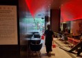 杭州萧山区衙前镇附近夜总会招聘现场DJ,有哪些工作岗位