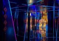 杭州拱墅区湖墅街道附近夜场招聘商务接待,应聘有哪些要求